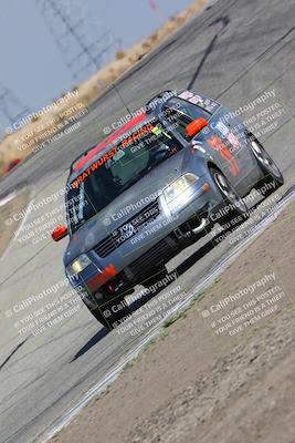 media/Oct-01-2023-24 Hours of Lemons (Sun) [[82277b781d]]/1045am (Outside Grapevine)/